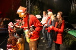 gal/2008/2008 Saitentwist Steeler Weihnachtsmarkt 03.12/_thb_2008 Saitentwist Steeler Weihnachtsmarkt 03.12. 151.jpg